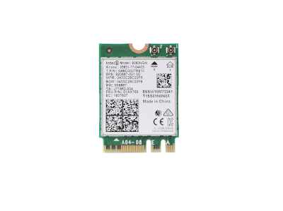  EWK-M2-AC9260 Series, IoT Gateways